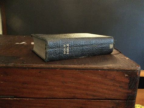 tmtplay.greatsite|old used bibles for sale.